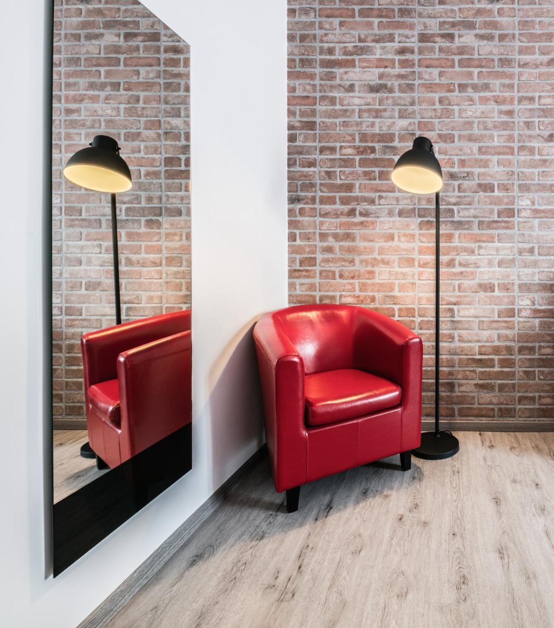 Lele Rooms San Lorenzo روما المظهر الخارجي الصورة